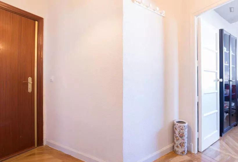 Premium Home Gran Vía