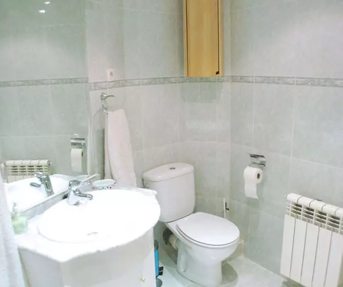 Premium Home Gran Vía