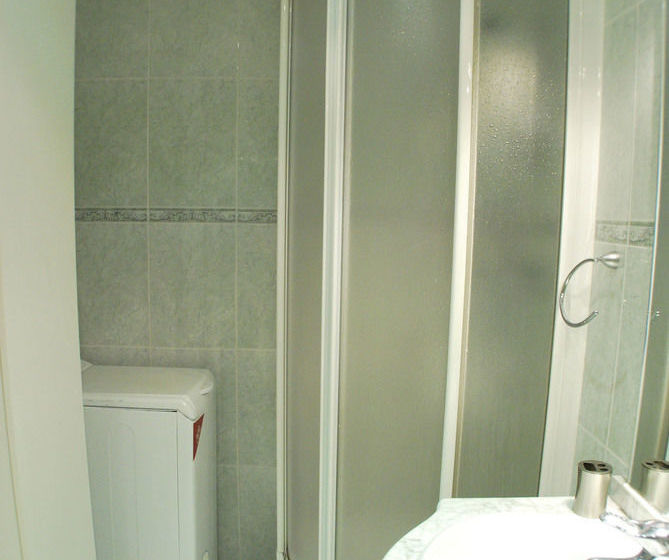 Premium Home Gran Vía