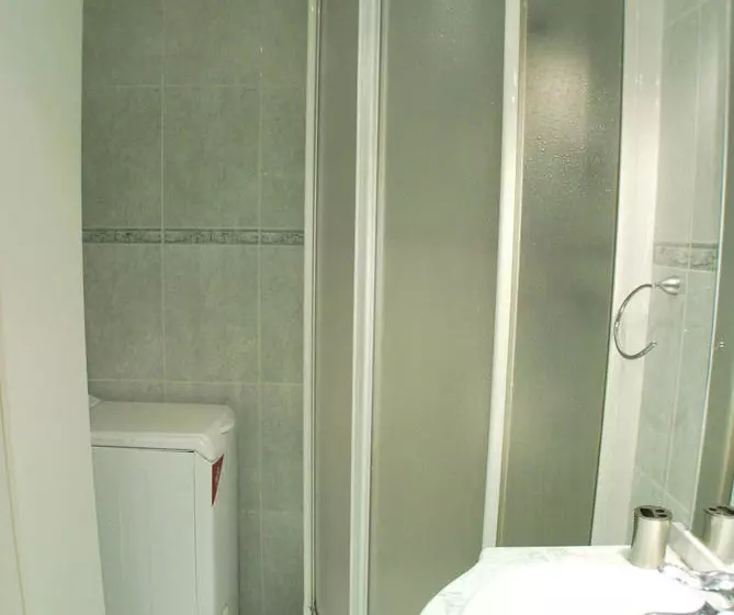 Premium Home Gran Vía