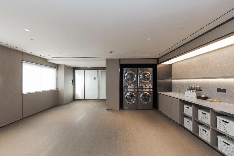 Ji Hotel Shaoxing Binhai Industrial Park