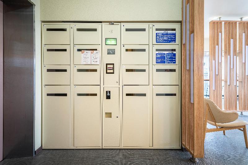 Hanting Hotel Shanghai Qingpu Caoying Road Metro Station