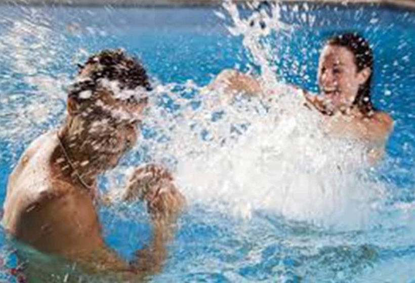 Residence Bellevue 10