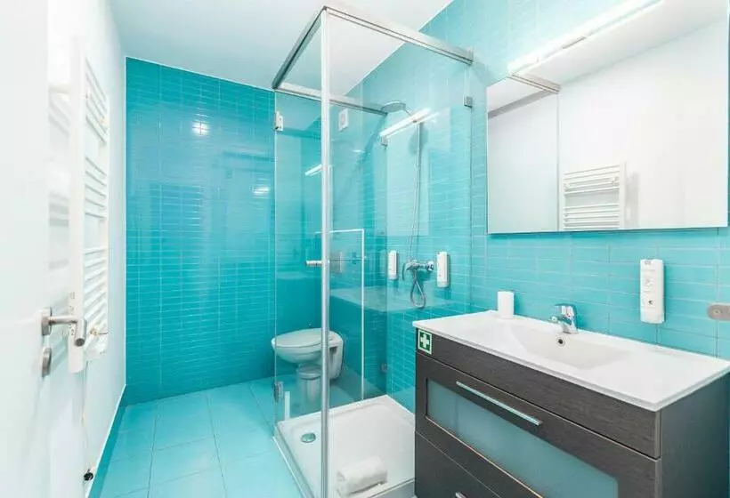 Dream On   Almada Lofts