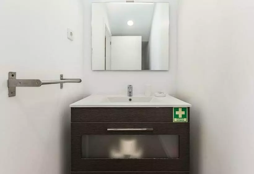 Dream On   Almada Lofts