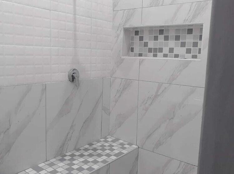 Hotel National Lodge