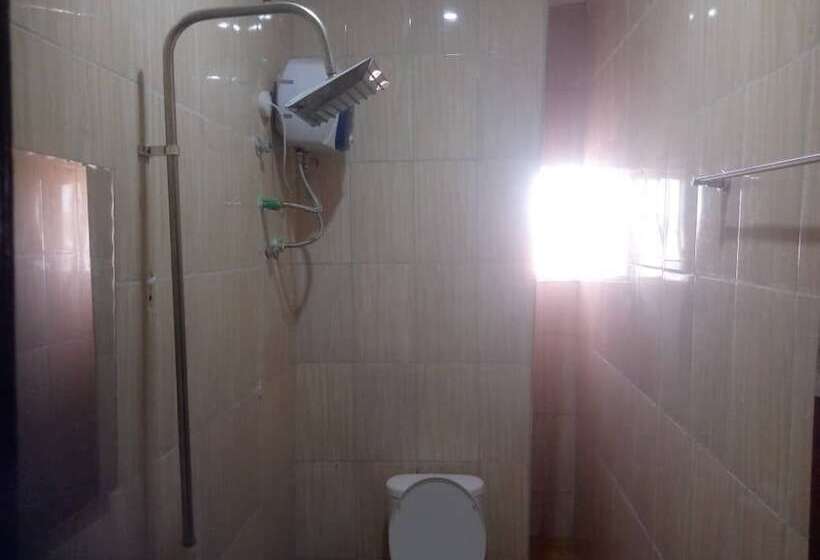 Larema International Hotels & Suites