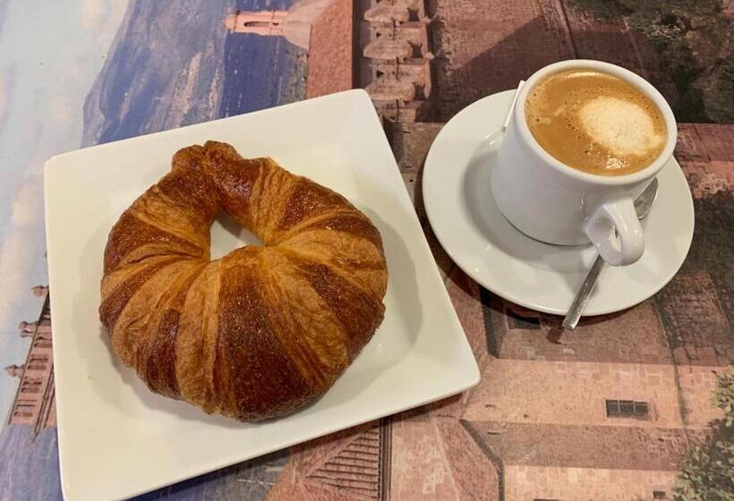 Casa Rural Magnanimvs