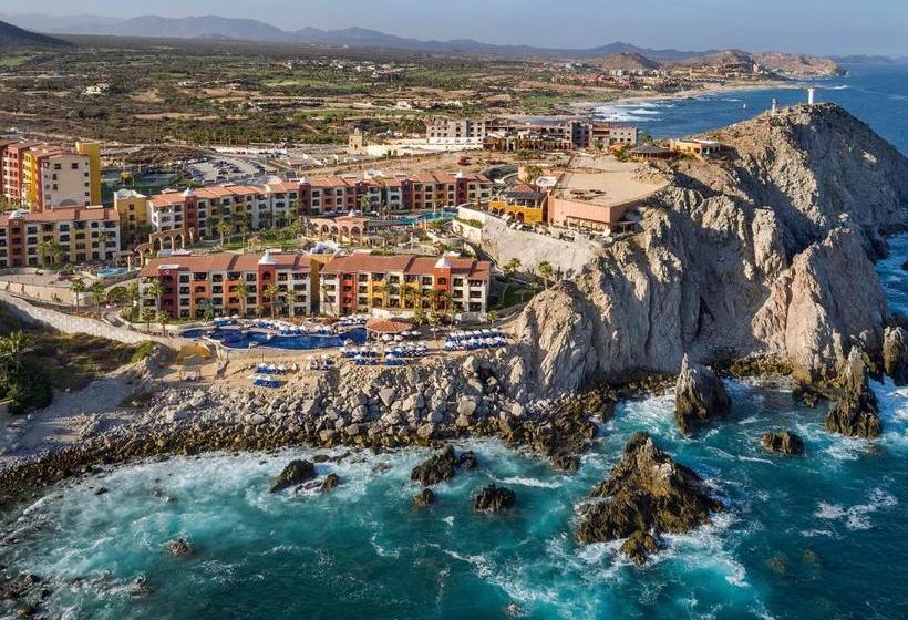 The Residences at Hacienda Encantada