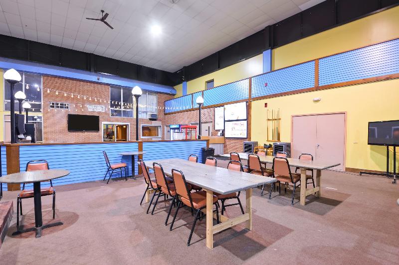 فندق Days Inn Goodland