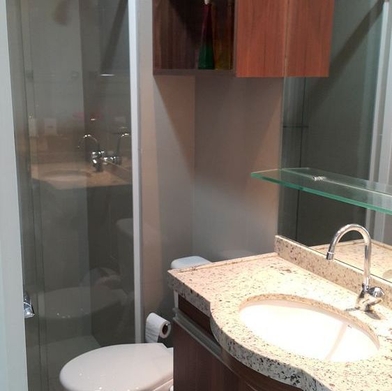 ホテル Vg Fun By Diego Flats