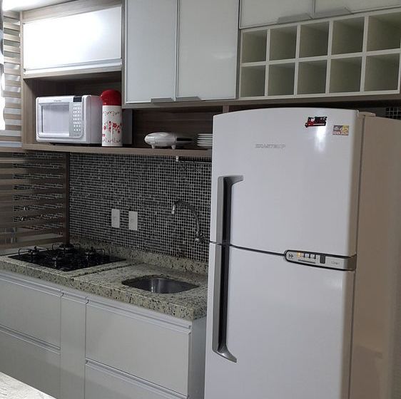 ホテル Vg Fun By Diego Flats