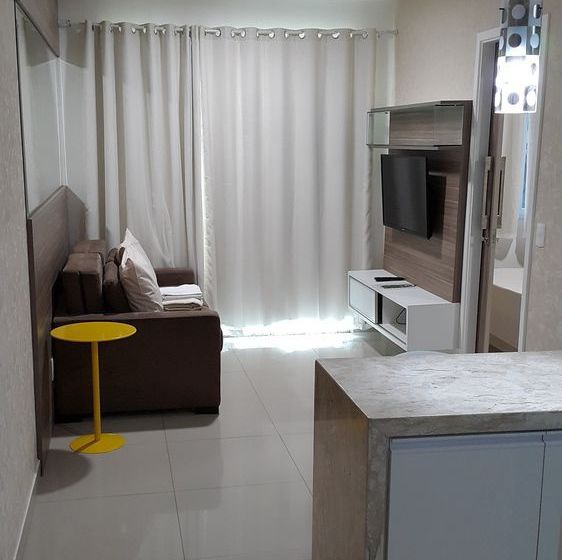 ホテル Vg Fun By Diego Flats