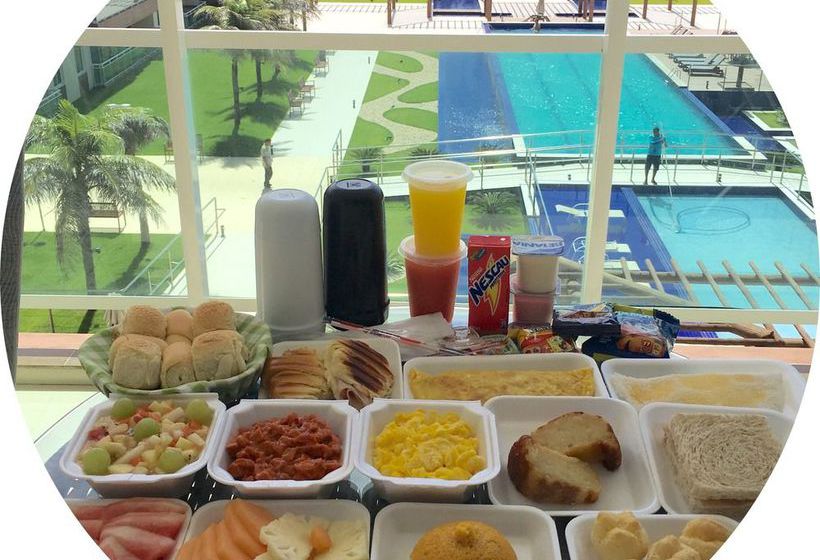 ホテル Vg Fun By Diego Flats