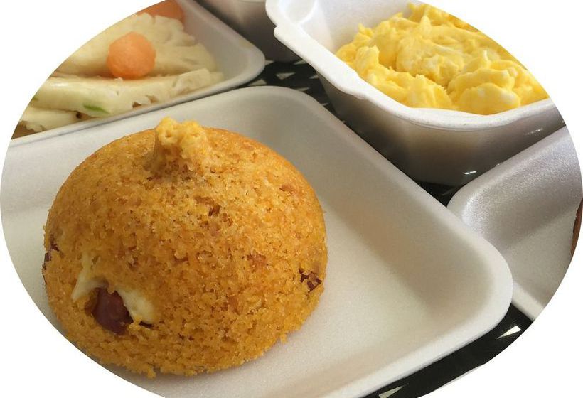 ホテル Vg Fun By Diego Flats