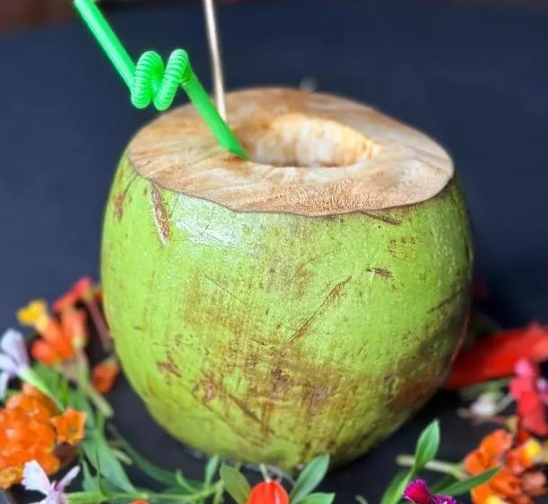 هتل Lake View Resort