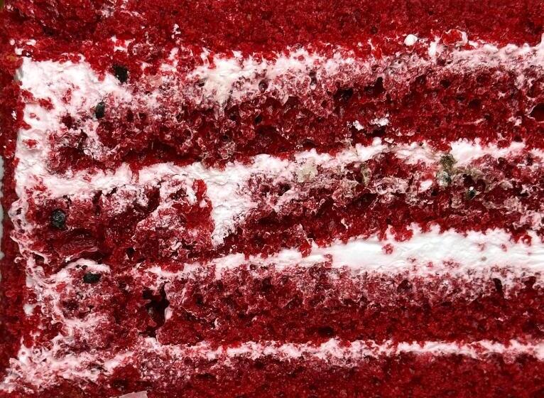 هتل Lake View Resort