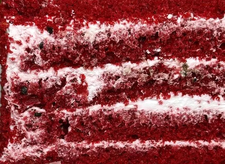 هتل Lake View Resort