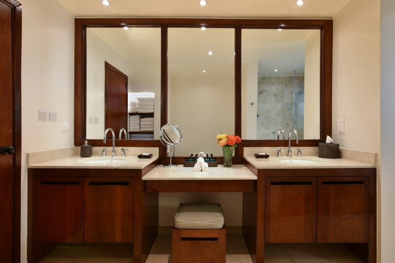 فندق Paradise Beach Nevis