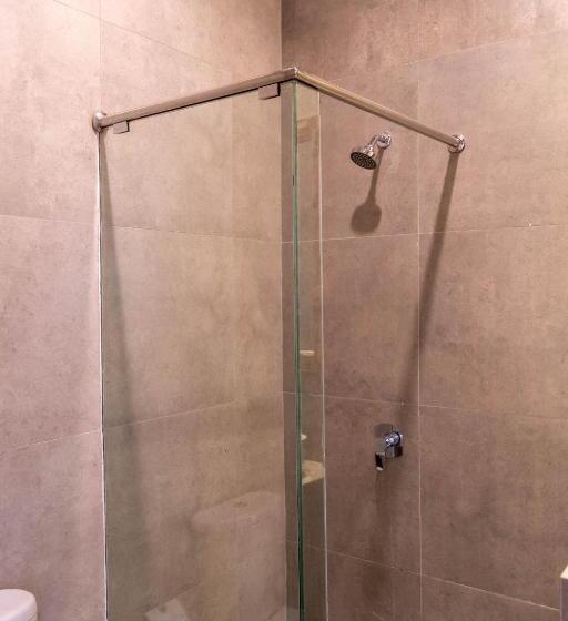 فندق Rabasta Enjoy Kuta