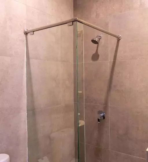 Hotelli Rabasta Enjoy Kuta