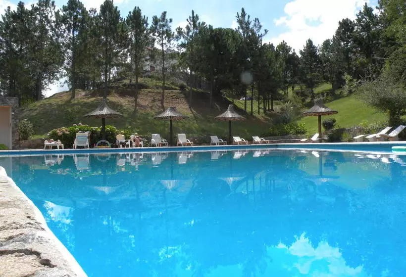 Los Molinos Hotel & Resort