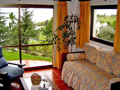 Los Molinos Hotel & Resort