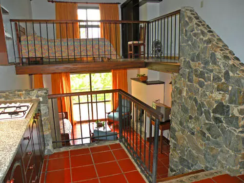 Los Molinos Hotel & Resort