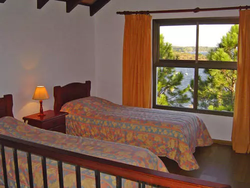 Los Molinos Hotel & Resort