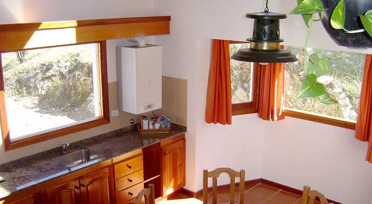 Los Molinos Hotel & Resort