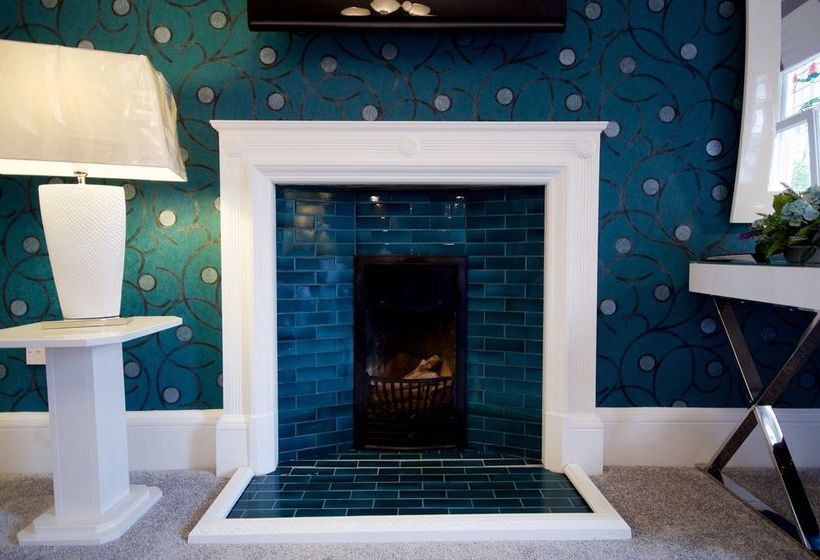 Muirholm Bed & Breakfast