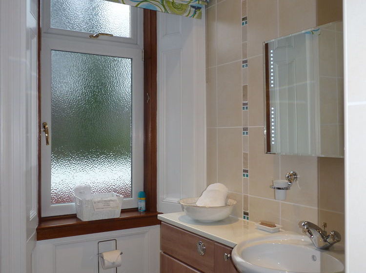 Muirholm Bed & Breakfast