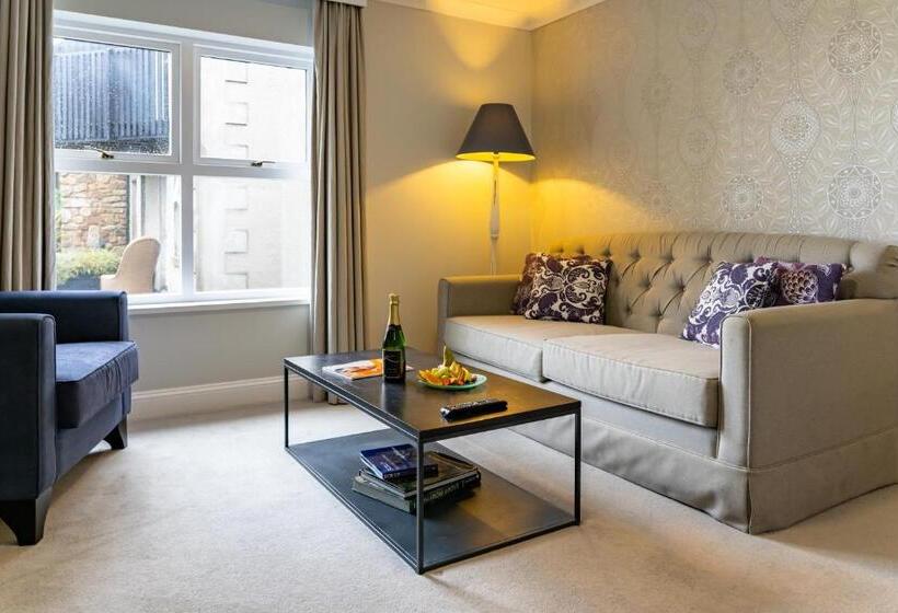 פנסיון Karma St. Martin S