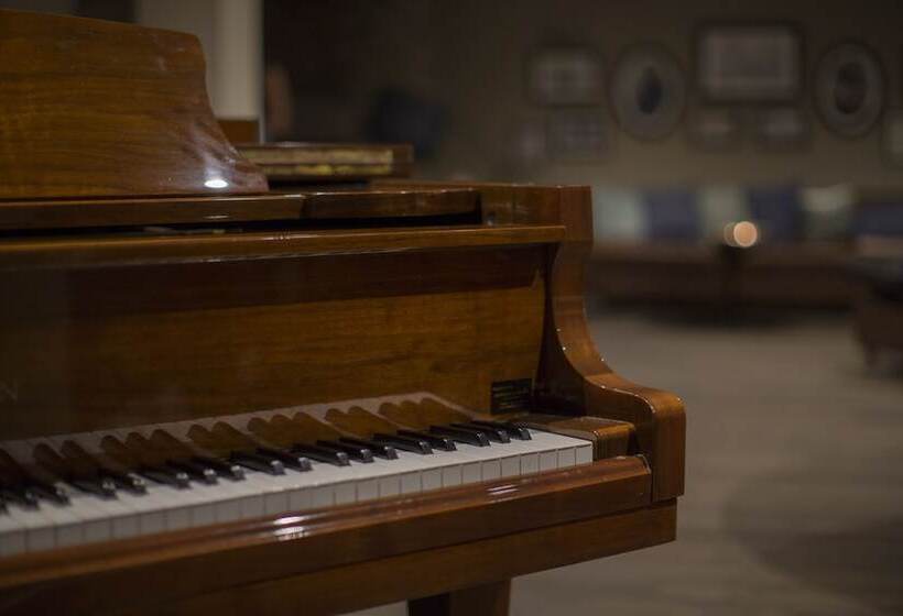 פנסיון Karma St. Martin S