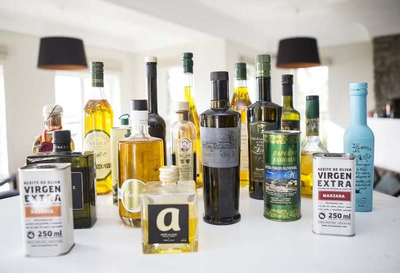 פנסיון Karma St. Martin S