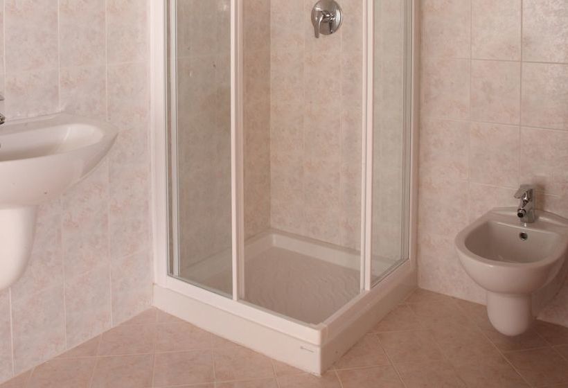 June Stay Lake Garda