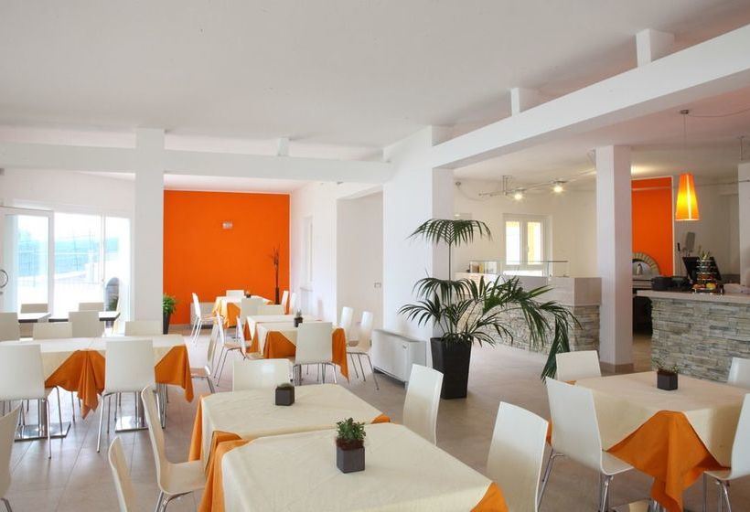 June Stay Lake Garda