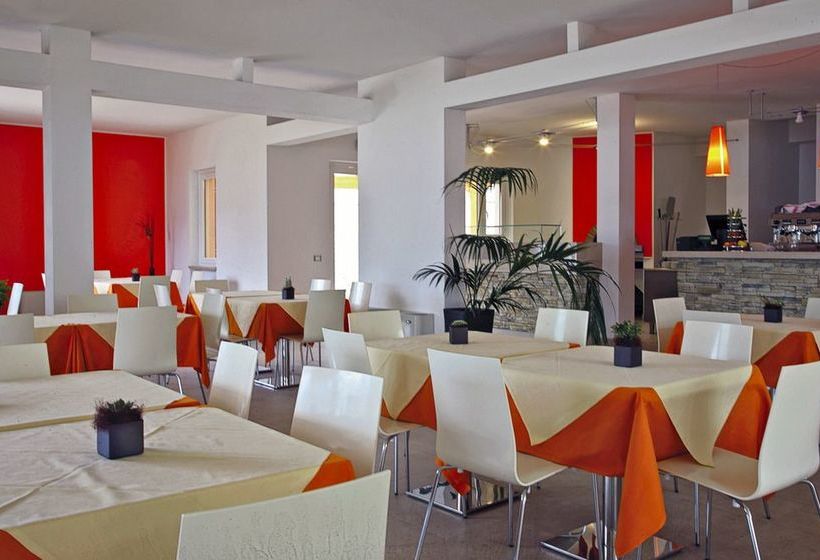 June Stay Lake Garda