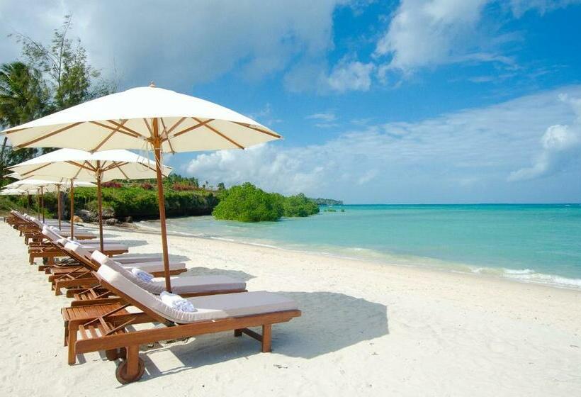 Sea Cliff Resort & Spa