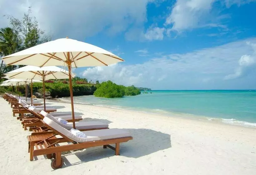 Sea Cliff Resort & Spa