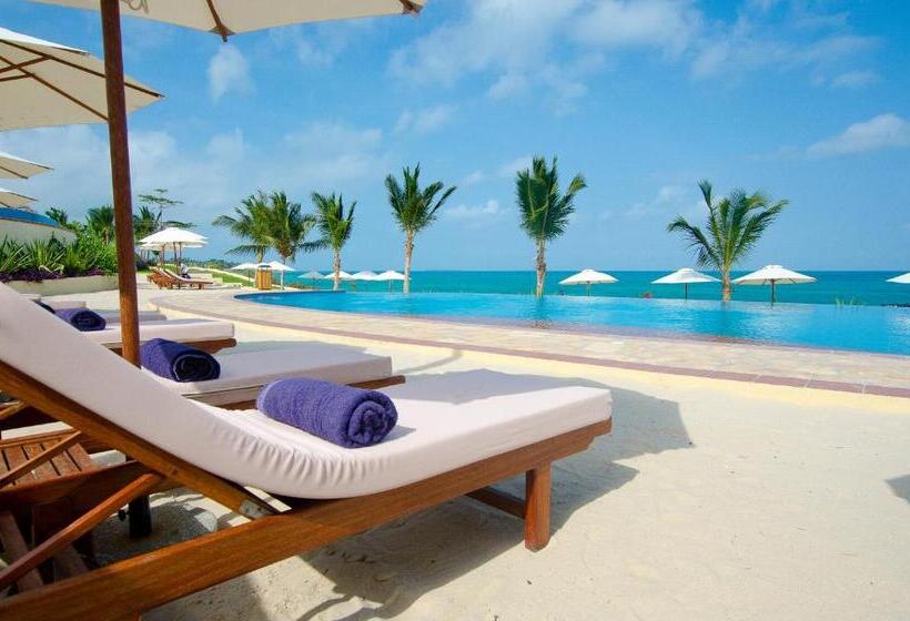 Sea Cliff Resort & Spa