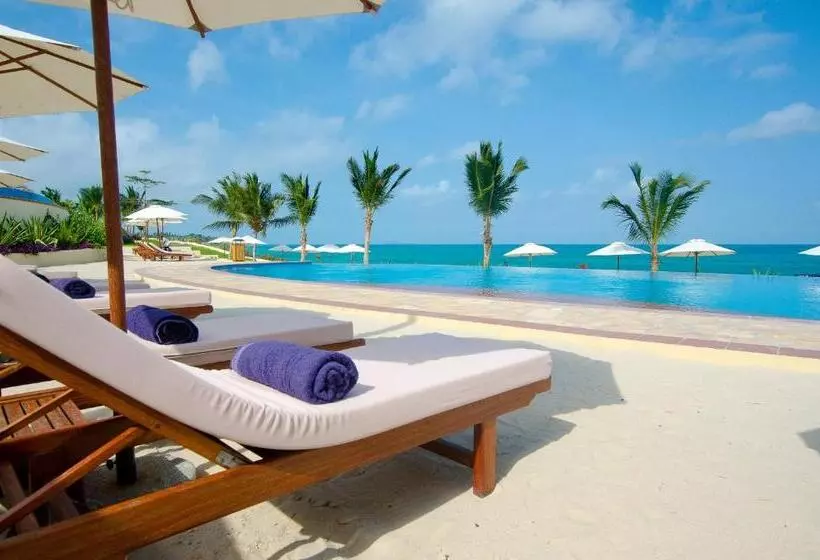 Sea Cliff Resort & Spa