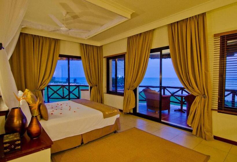 Sea Cliff Resort & Spa