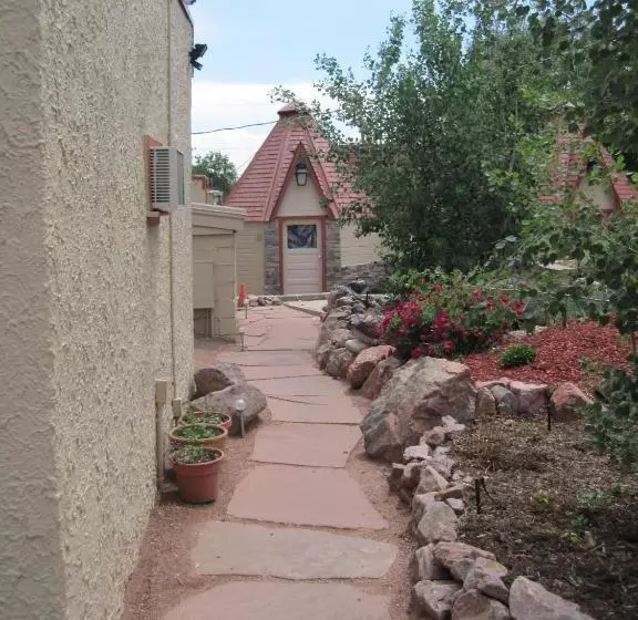 True North Motel
