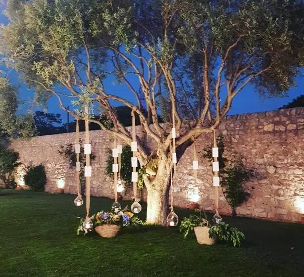 Casale 1821