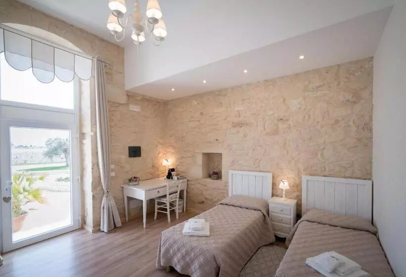 Casale 1821