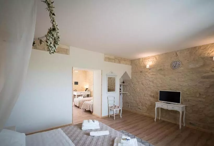 Casale 1821