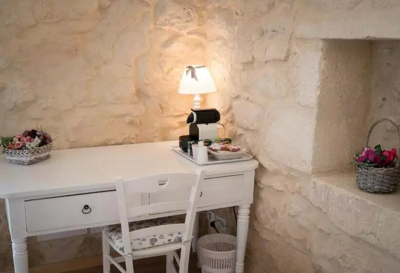 Casale 1821
