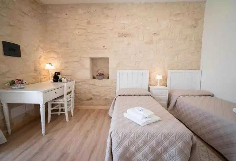 Casale 1821