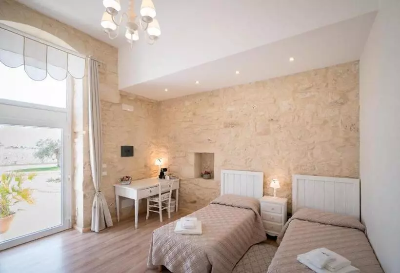 Casale 1821
